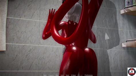 Sexus Resort PT 04 V0 3 2 Would You Say NO Free Porn Videos YouPorn