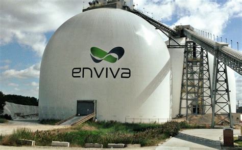 Enviva will acquire 500,000t of wood pellets annually from Portuguese ...