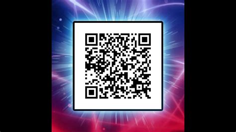 Wwe Supercard Qr Codes Korry Mildrid