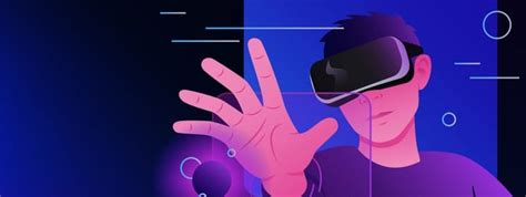 Ways To Use Virtual Reality In Pr Campaignsbest Practices And