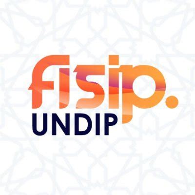 Fisip Undip Official On Twitter Summer Course The Hku Nthu