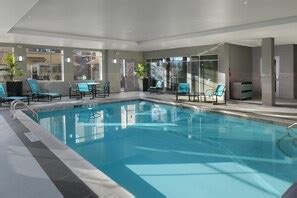 Residence Inn by Marriott Denver Southwest/Littleton in Denver: Find ...