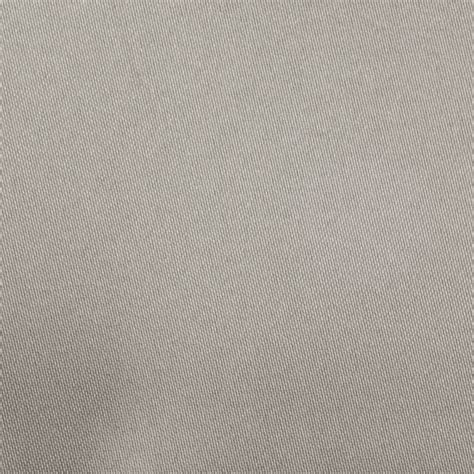 Poly Satin Silver - Ace Party and Tent Rental