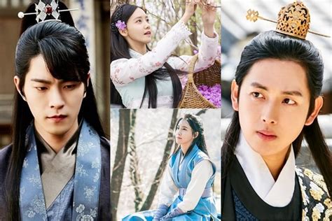 5 Reasons To Watch “The King Loves” When It Airs Tonight