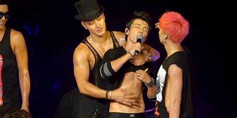 Asian Guys Are Hot Page Literotica Discussion Board