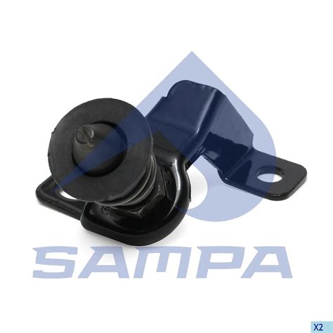 010.3237 | Информация о продукте | Sampa