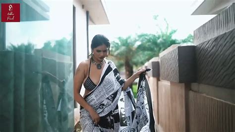 Aabha Paul Nude Porn Videos Sex Tapes Celebrity Hot XXX Rated Sex Scenes XHamster