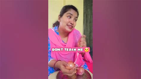 Indian Mummies 😂 Mom Knows Everything 🥰 Comedy Shorts Funny Youtube