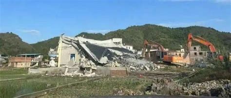 农村宅基地上建房“六不准”！了解清楚，依法建设！规定土地管理法乡村