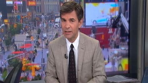 Video After SCOTUS Ruling What S Next For Same Sex Marriage ABC News