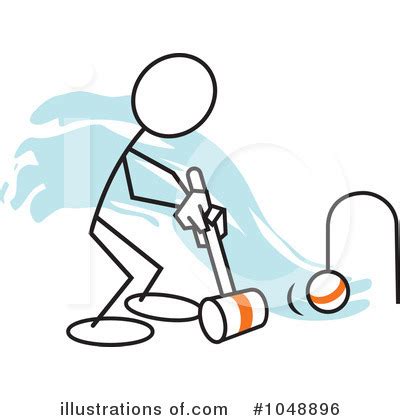 Croquet clipart 20 free Cliparts | Download images on Clipground 2025