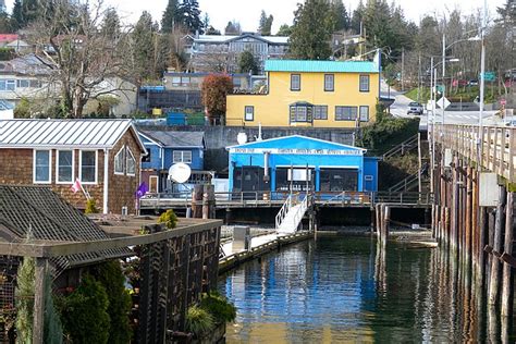 Sunshine Coast Gibsons Landing In 2023 Sunshine Coast Bc Sunshine