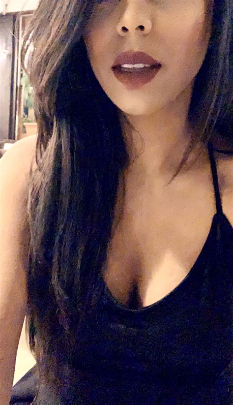 Does My Wife Look Hot Enough For You Scrolller