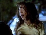 Naked Lorissa Mccomas In Raptor