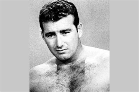 Bullet Bob Armstrong Obituary Wwe Hall Of Fame Wrestler Dies At 80