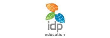 Buy IDP Education Stocks and Shares ️ - Forex Suggest