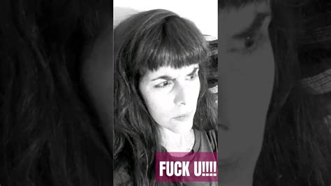 Fuck U Funny Funnyvideos Meme Comedy Lol YouTube