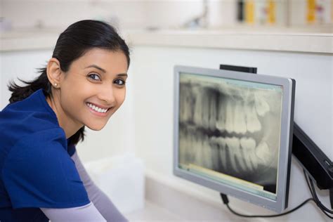 Why Do You Need Dental X Rays Massachusetts Dentistry Prime Smile