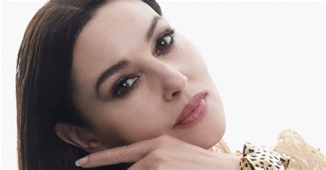 Avete Mai Visto La Figlia Di Monica Bellucci Vita E Curiosit Sulla