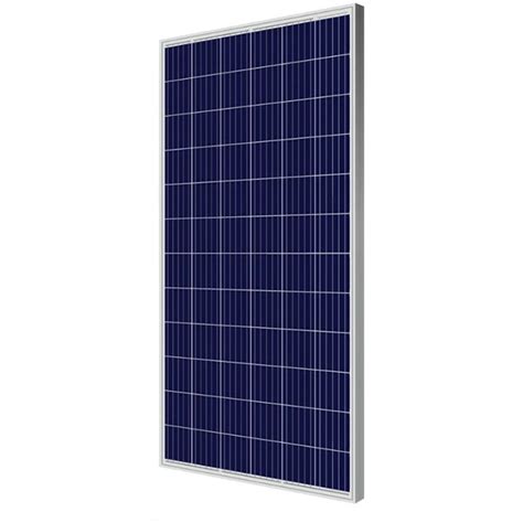 Comfortable New Design Paneles Solares Costos Monocrystalline Solar ...