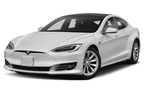 Tesla S Backgrounds White Tesla S 17411