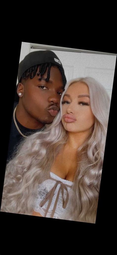 Cremita Cremita Sbaby OnlyFans Nude And Photos