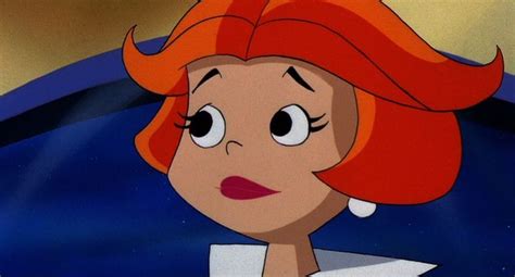 Jane Jetson The New Parody Wiki Fandom