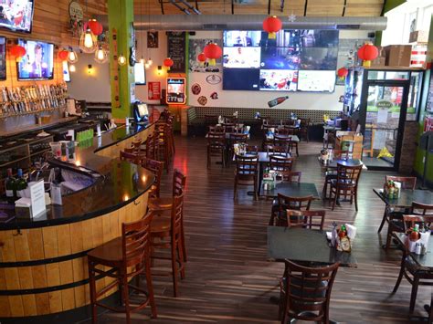 The Best Restaurants In Chinatown - Philadelphia - The Infatuation