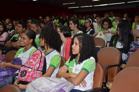 Alunos Pesquisadores Grupo De Estudos Em Linguagens Do IFPE GELIF