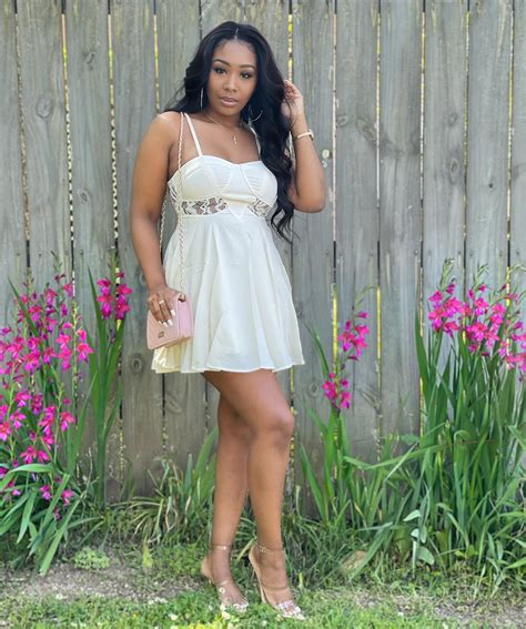 Krystal (KP) Palmer 💋 (@klassykrystal) • Instagram photos and videos