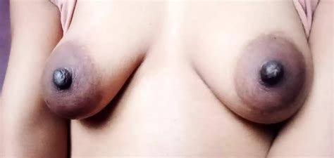 Caliente Amateur Casero Video 18 XHamster