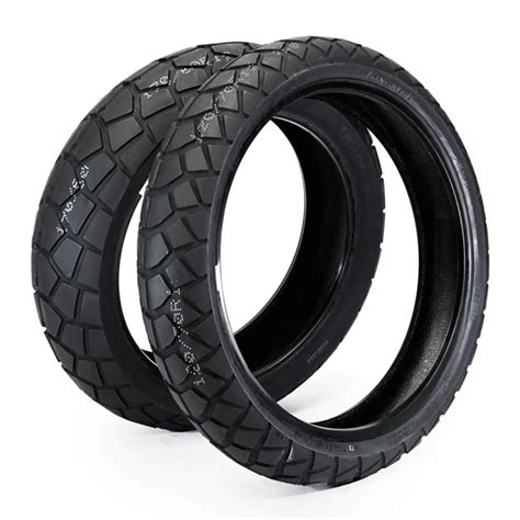 KINGTYRE 160/60 R17 69V K66 R TL/TT шина купить в мотосалоне Байк Ленд