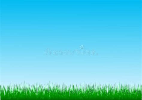 Drawing Grass Sky Stock Illustrations – 30,434 Drawing Grass Sky Stock ...