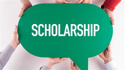 Aga Khan Foundation Scholarships 2023: Overview, Eligibility & Process