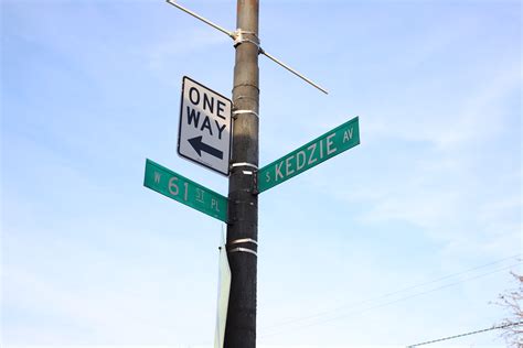 Beyond Burke What You Should Know About The 14th Ward Fourteen East