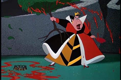 20 Of The Best Animated Disney Villain Songs