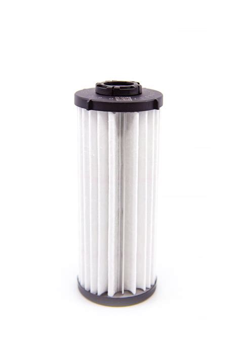 0GC325183A - DQ381- DSG Transmission Filter - Audi 8V.5 & VW MK7.5 ...