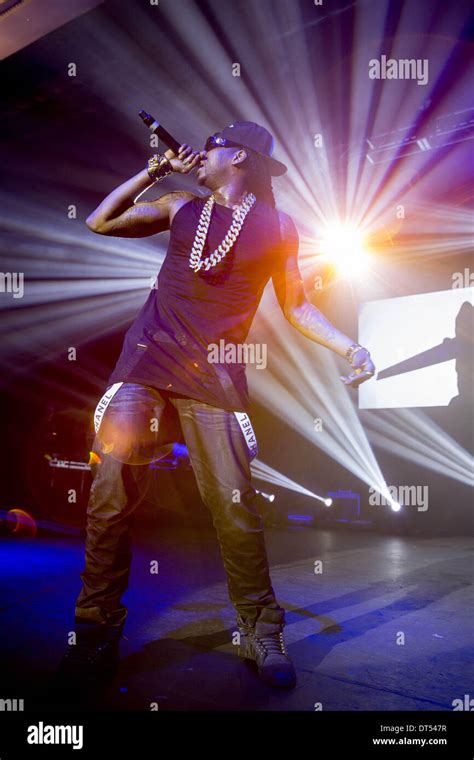 Tauheed Epps High Resolution Stock Photography and Images - Alamy