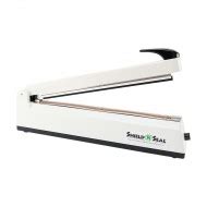 Impulse Tabletop Sealers