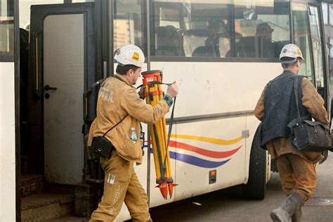 Katastrofa W Kopalni Zofi Wka Tragiczne Wie Ci Z Akcji Ratowniczej