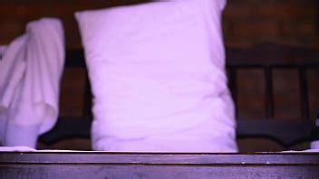 La Colegiala Y El Mejor Amigo Se Rozaron En El Vestuario Xvideos