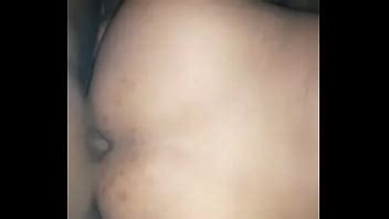 Follando A La Amiga Xvideos