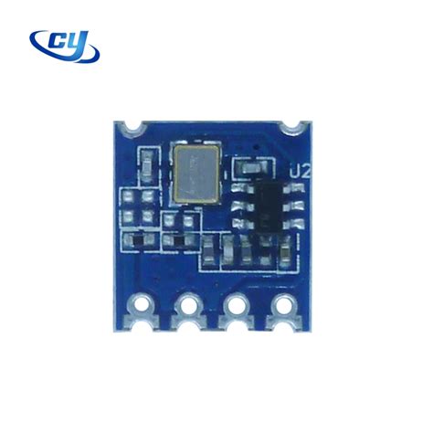 What Are RF Modules and How Do They Work? - CY
