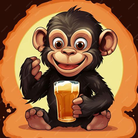 Inside The Hidden Story Of Unveiling The Mystique Samantha Frank Age And More Nobody Talks About