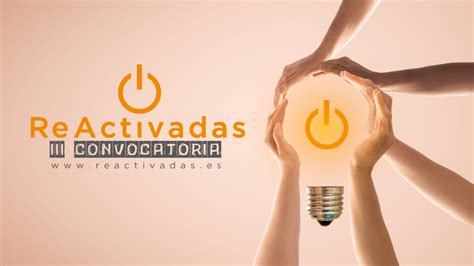 Presentación de la III Convocatoria de las ayudas al emprendimiento