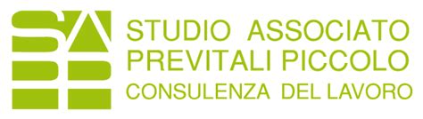 Studio Di Consulenza Del Lavoro A Bergamo Studio Consulenza