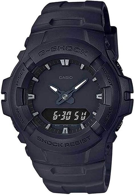 Amazon Casio G Shock G Basic