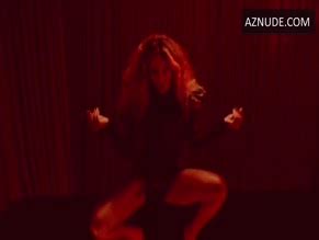 LEMONADE NUDE SCENES AZNude