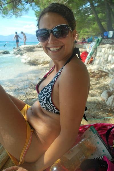 Mature Lingere Lace Tumblr Tumbex