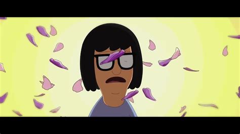 Bobs Burgers La Película Sunny Side Up Summer Youtube